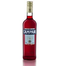 CAMPARI XL